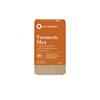 One Nutrition Organic Turmeric Max 30 Capsules