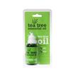Tea Tree Essential Oil 30ml