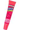 Read My Lips Jolly Rancher Watermelon Lip Duo