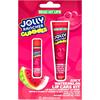 Read My Lips Jolly Rancher Watermelon Lip Duo