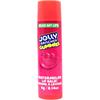 Read My Lips Jolly Rancher Watermelon Lip Duo