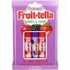 Read My Lips Fruit-Tella Berries & Cherries Trio Lip Balm