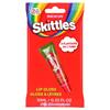 Read My Lips Skittles Rainbow 4in1 Lip Gloss