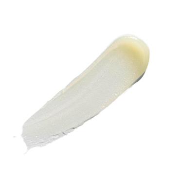 Rosalique 3 In 1 Balm Cleanser 100ml