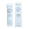 Rosalique 3 In 1 Balm Cleanser 100ml