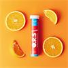 O.R.S Immune Hydration Tablets Orange 20 Pack