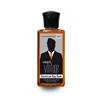Vines Vintage American Bay Rum Hair And Scalp Tonic 200ml