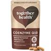Together Health CoEnzyme Q10 30 Capsules