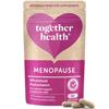 Together Now Menopause Multivitamin 60 Capsules