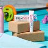 Flexiseq Gel 100g