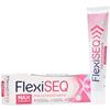 Flexiseq Max Strength Gel 50g