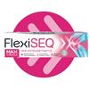 Flexiseq Max Strength Gel 50g