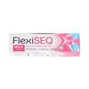 Flexiseq Max Strength Gel 50g
