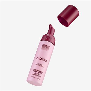 Bbold Tanning Mousse Medium