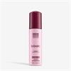 Bbold Tanning Mousse Medium
