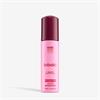 Bbold Tanning Mousse Dark
