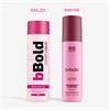 Bbold Tanning Mousse Dark