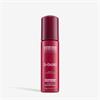 Bbold Strawberry Scented Tanning Mousse Super Dark 
