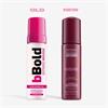 Bbold Express Tanning Mousse Pink Lemonade Scent 