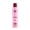 Bold Tanning Serum Medium