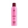 Bbold Tanning Serum Dark