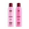 Bbold Tanning Serum Dark