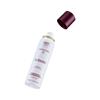 Bbold Instant Airbrush Satin Light