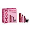 Bbold Express Mousse Christmas Cosmetic Set 2025