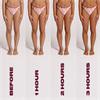 Bbold 60 Min Tanning Mousse Mini 