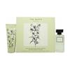 Ted Baker Floret Celeste 50ml 2pc Gift Set