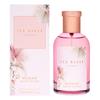 Ted Baker London Original Woman Edt 100ml