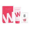 Ted Baker Ladies 30ml 2pc Gift Set