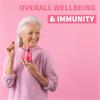 Novomins Multivitamin Gummies