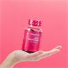 Novomins Multivitamin Gummies