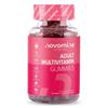 Novomins Multivitamin Gummies