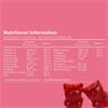 Novomins Multivitamin Gummies