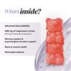 Novomins Kids Magnesium Gummies 30's