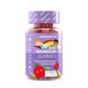 Novomins Kids Magnesium Gummies 30's