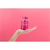 Novomins Collagen Gummies