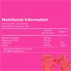 Novomins Collagen Gummies