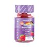 Novomins Kids Night Time Gummies