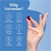 Novomins Kids L-Theanine Gummies