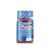 Novomins Kids L-Theanine Gummies
