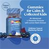Novomins Kids L-Theanine Gummies