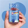 Novomins Kids L-Theanine Gummies