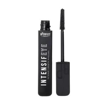 BPerfect Cosmetics IntensifEye Mascara Brown
