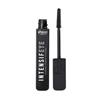 BPerfect Cosmetics IntensifEye Mascara Brown