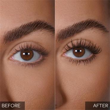 BPerfect Cosmetics IntensifEye Mascara Brown