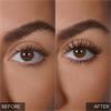 BPerfect Cosmetics IntensifEye Mascara Brown
