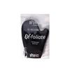 Bperfect Ex- Foliate Tan Removing Body Mitt 